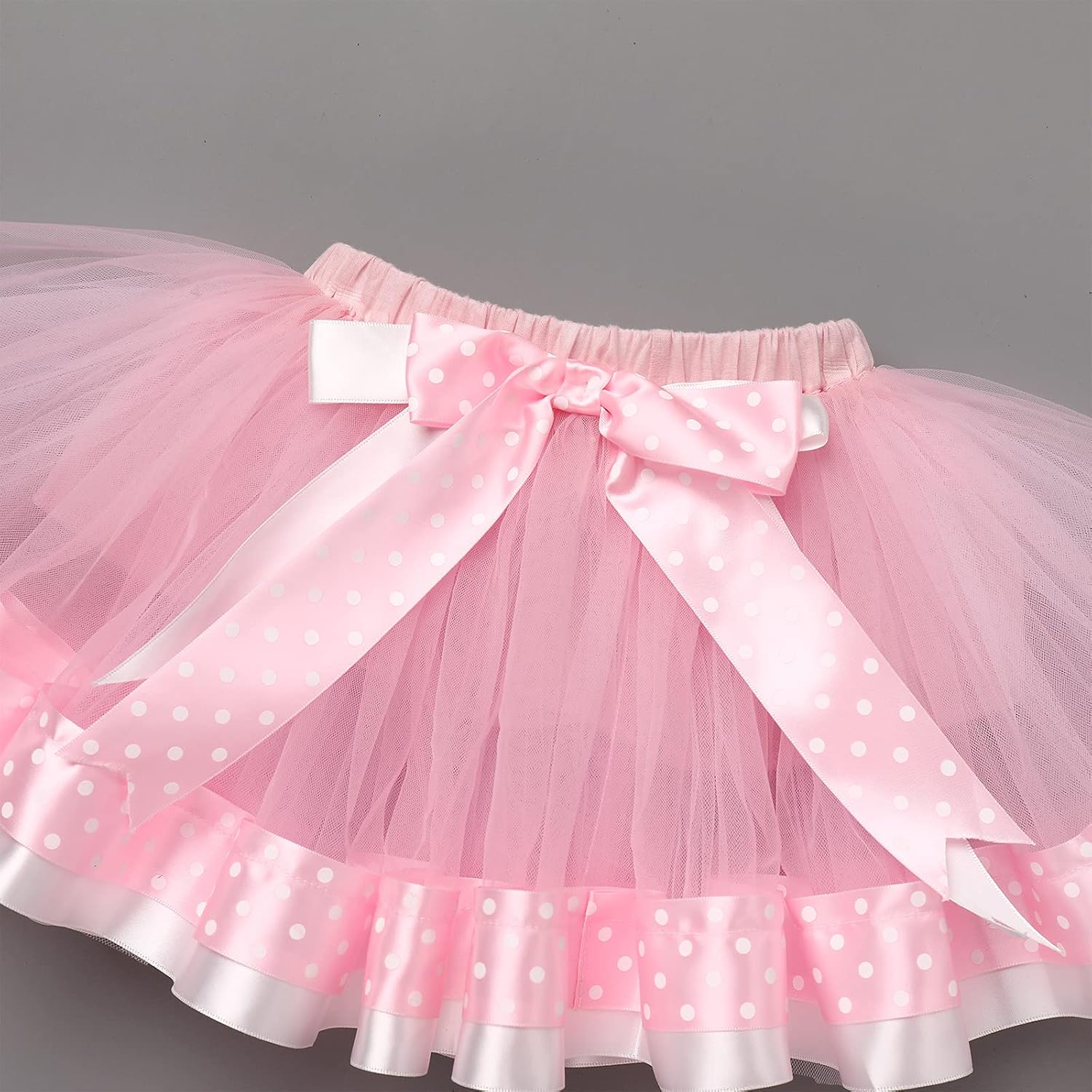 Perfect 3-in-1 Birthday Outfit for Girls