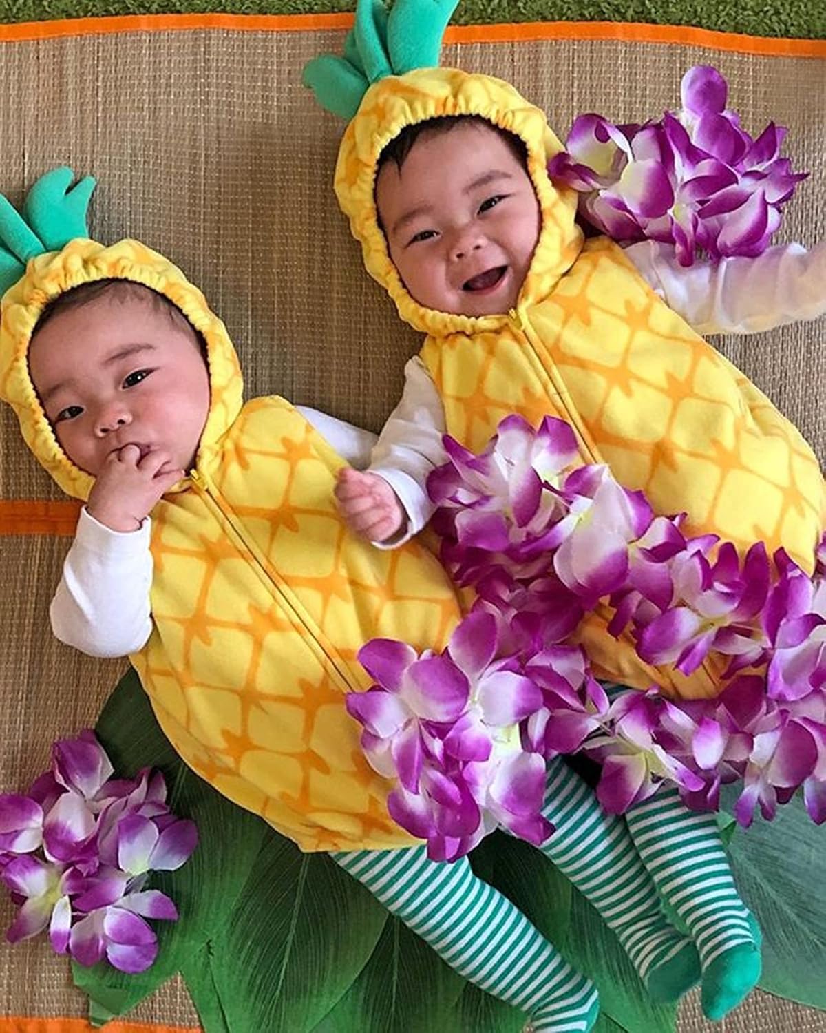 VISGOGOHalloween Toddler Costume