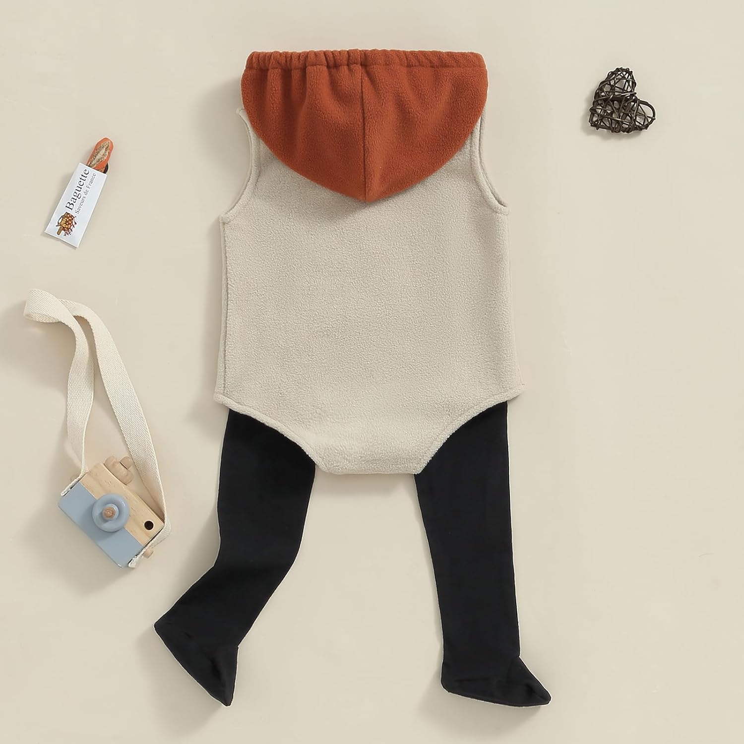 Halloween - Baby