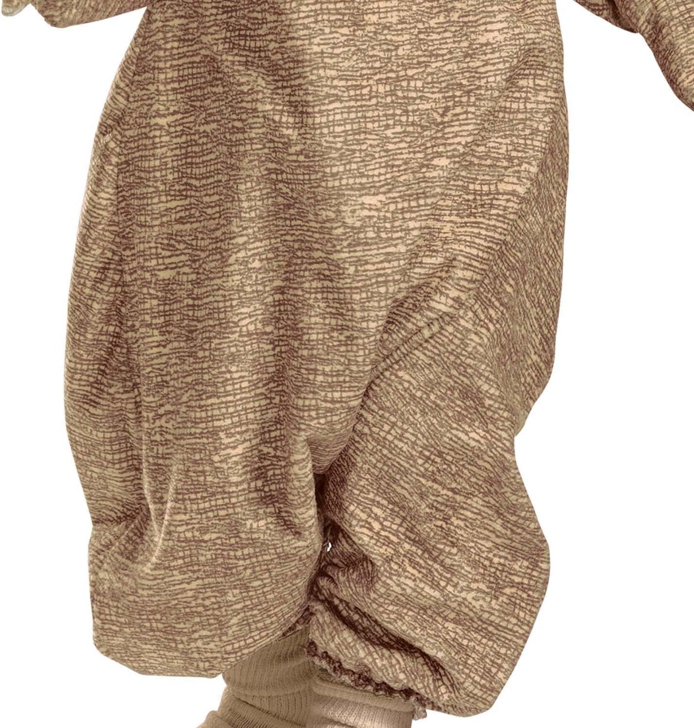 Disguise Baby Oogie Boogie Halloween Costume Official Disney Halloween costume for boys