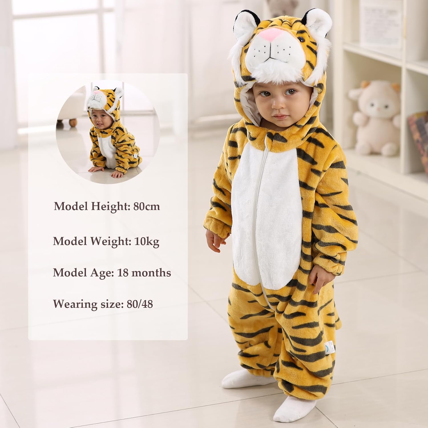 Dino-Themed Toddler Wear Perfect for Kids Who Love Dinosaurs Cuteness