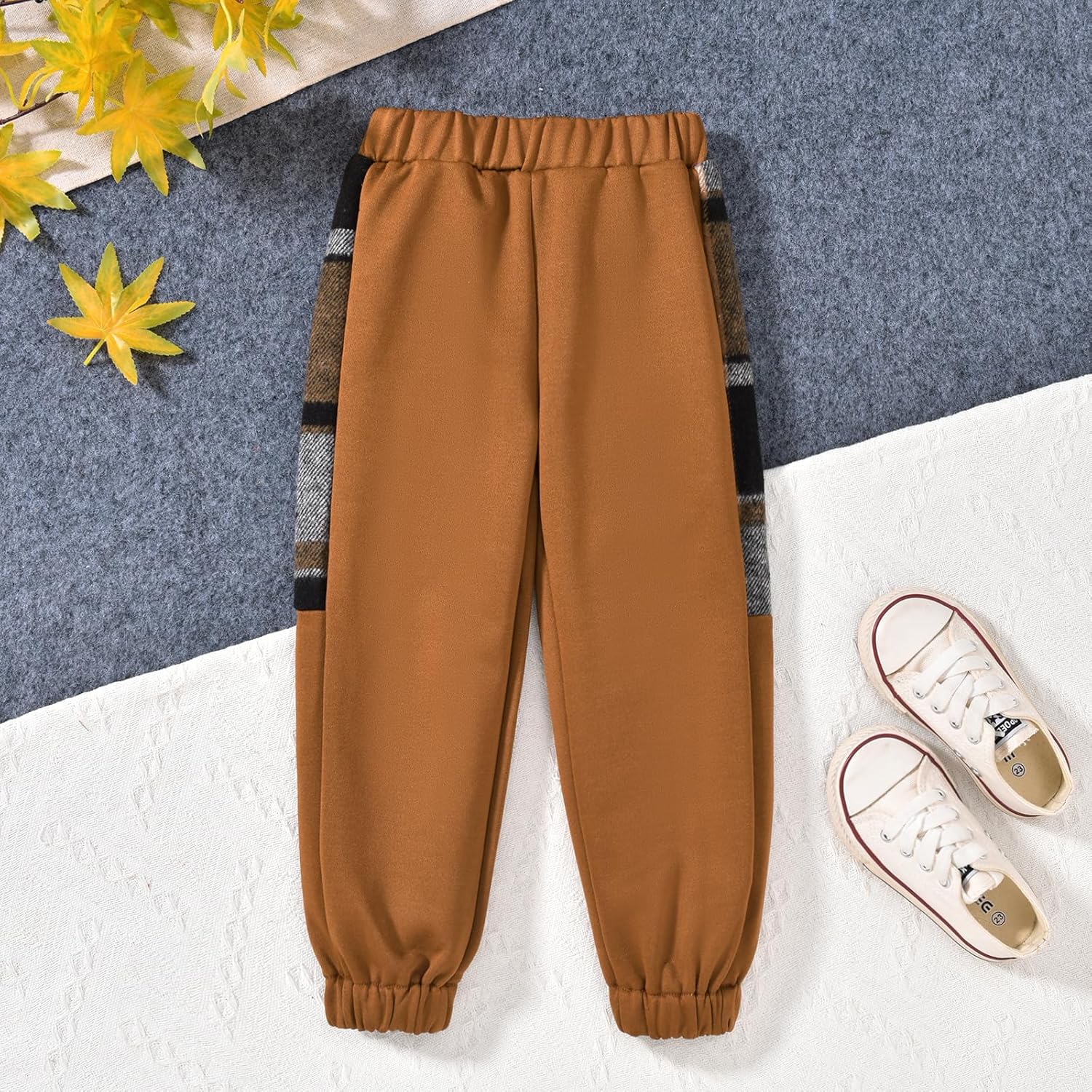 Snug Cute Set for Toddler Boys