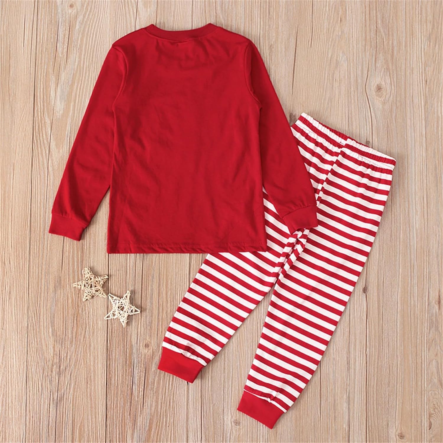 Miles Morales Costume Clothing Set Baby Boys Infant