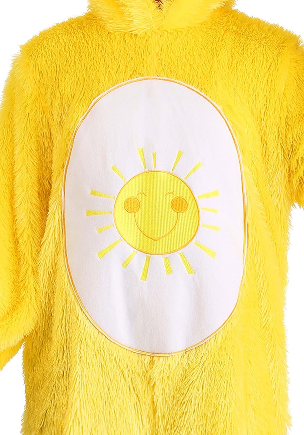 Fun Costumes Care Bears Costume