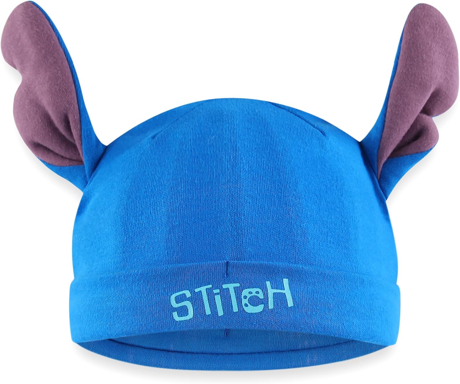 Disney Lilo Stitch Body Cap Set for Babies