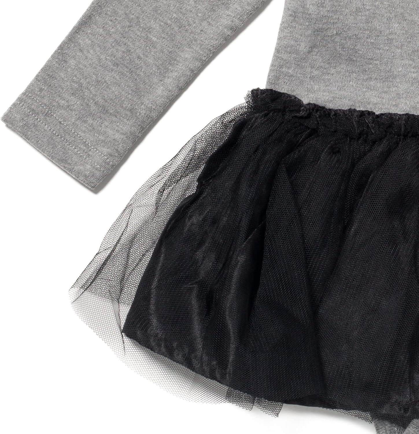 Exciting Harry Potter Hermione Baby Dress and Headband