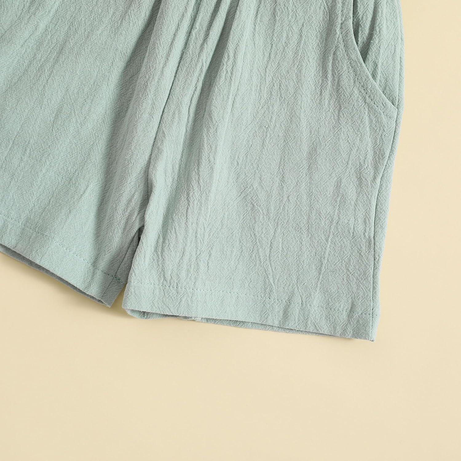 adorable short sleeve button shirts for toddlers