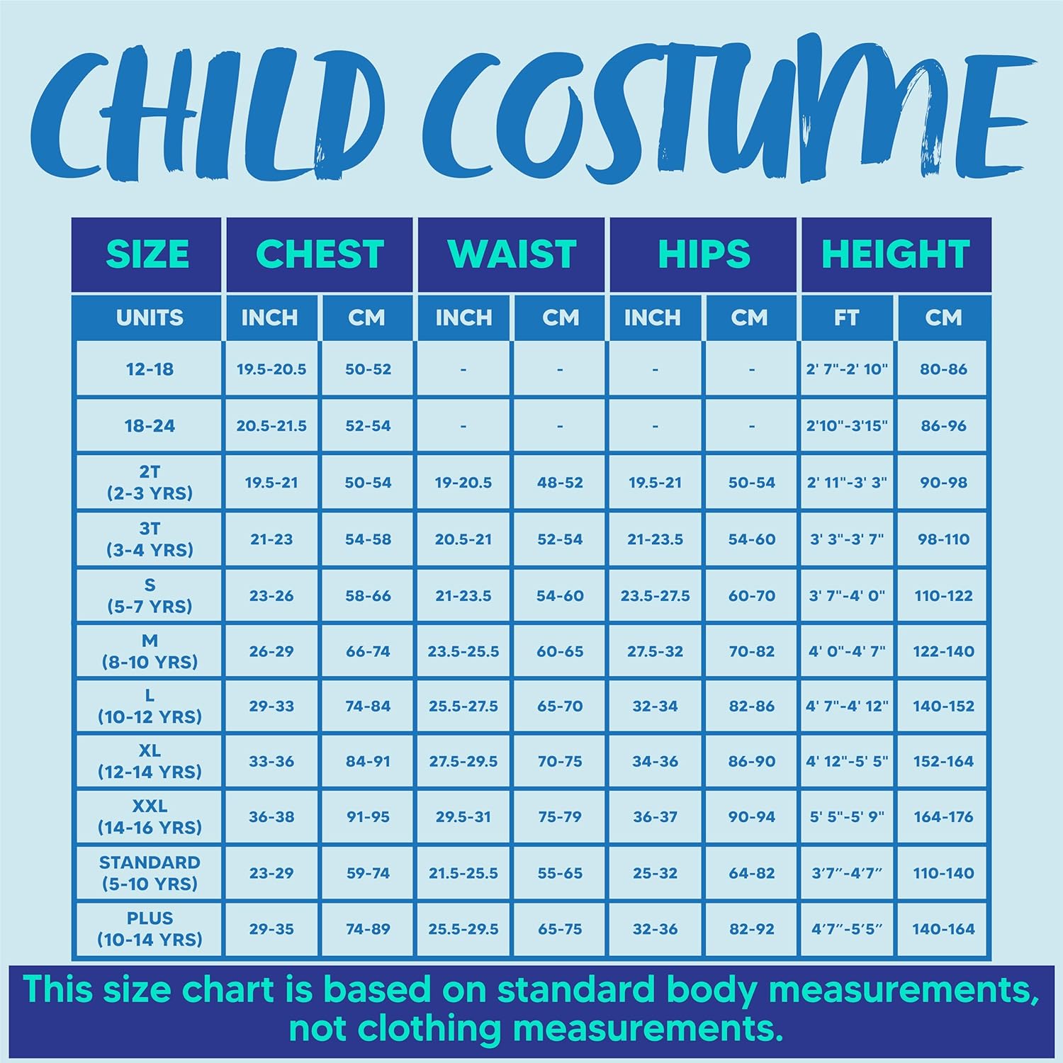 Spooktacular T-Rex Costume for Kids