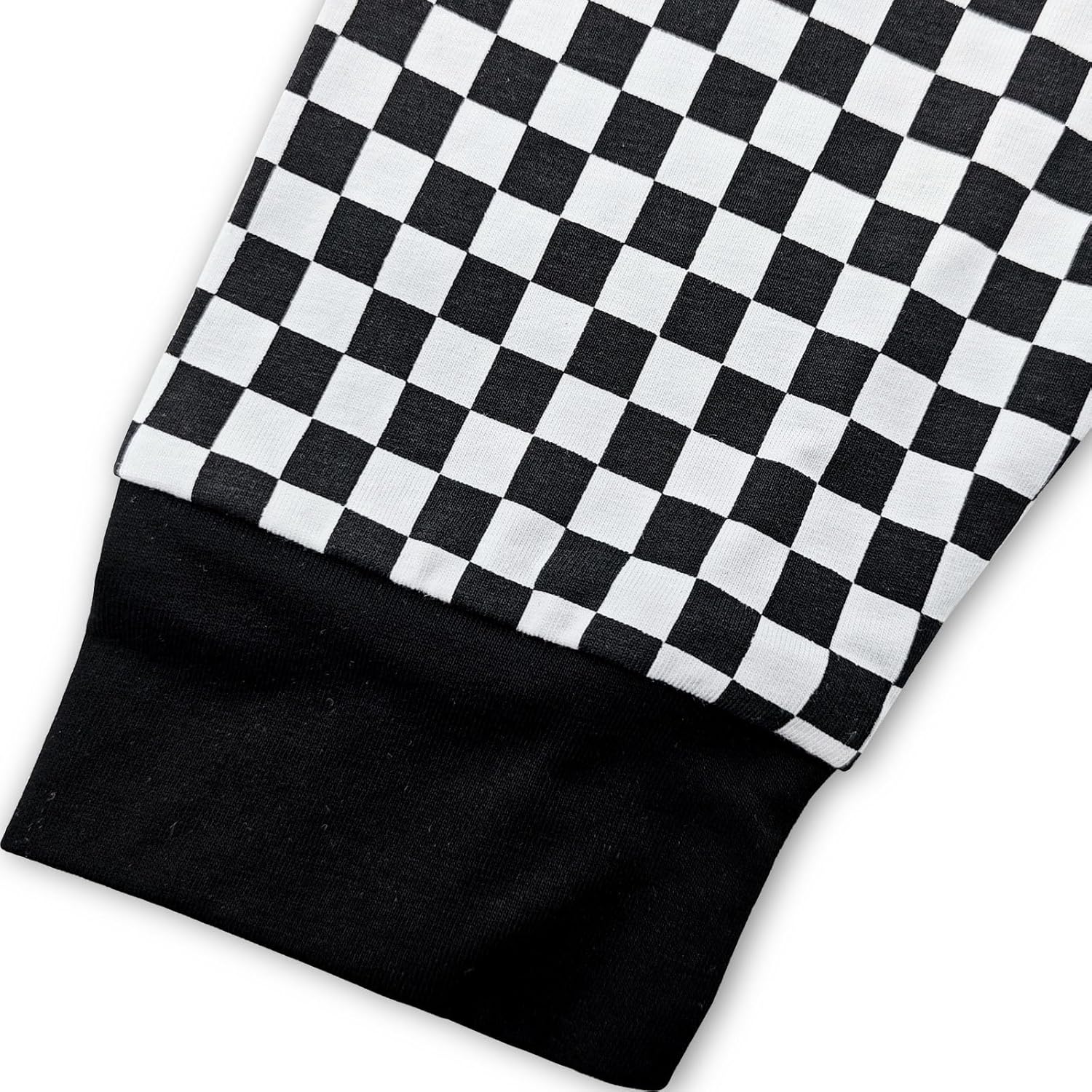Baby Boys Halloween Chef costume for