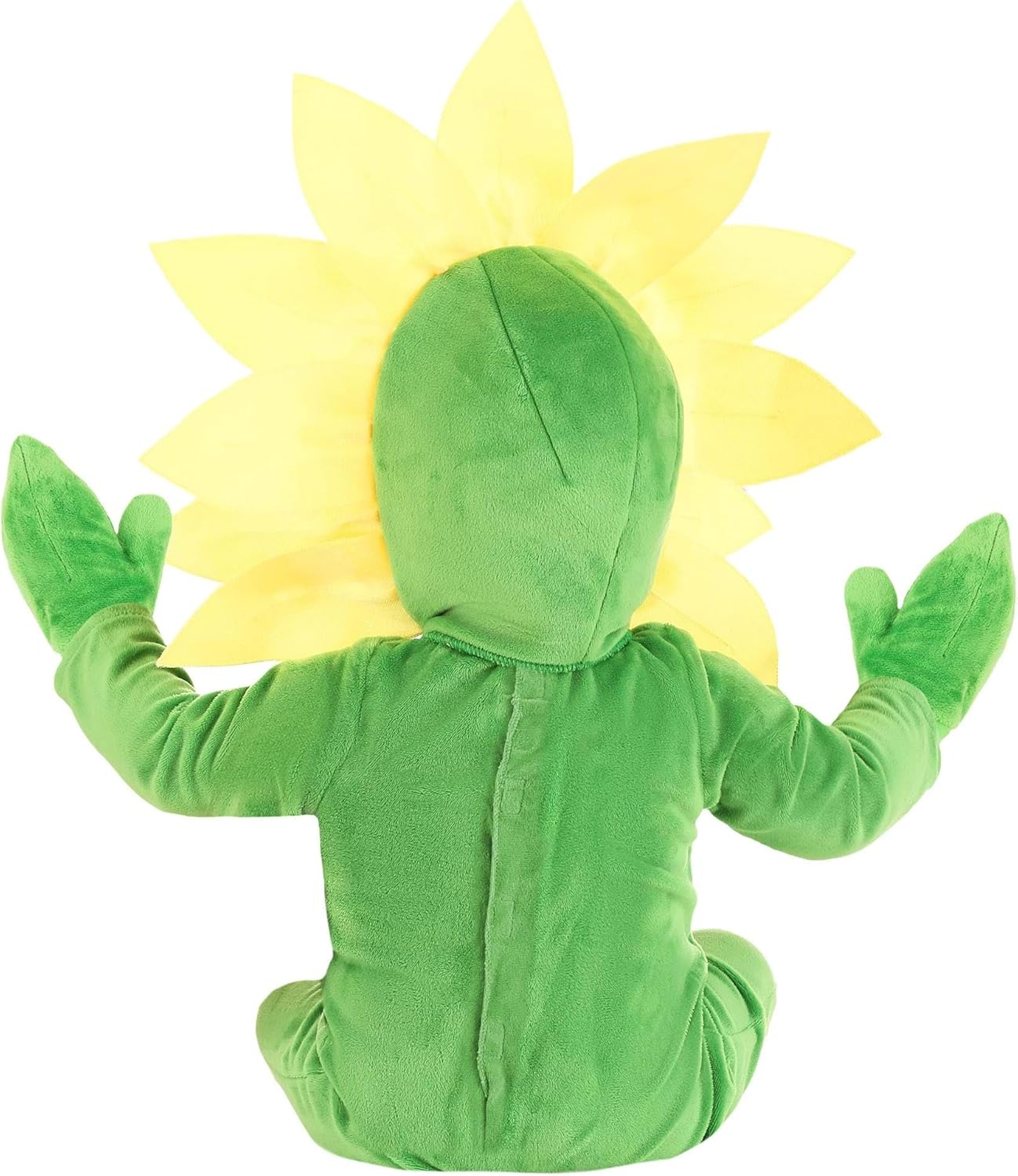 Adorable Infant Halloween costume 6-9 Months
