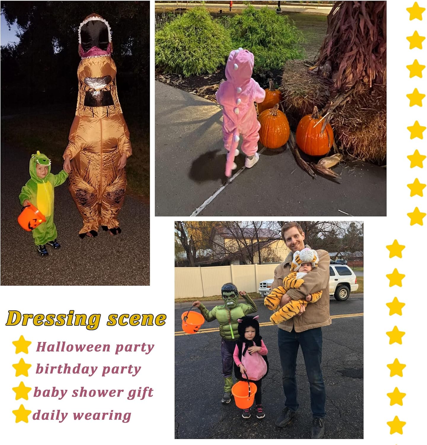 Dino-Themed Toddler Wear Perfect for Kids Who Love Dinosaurs Cuteness