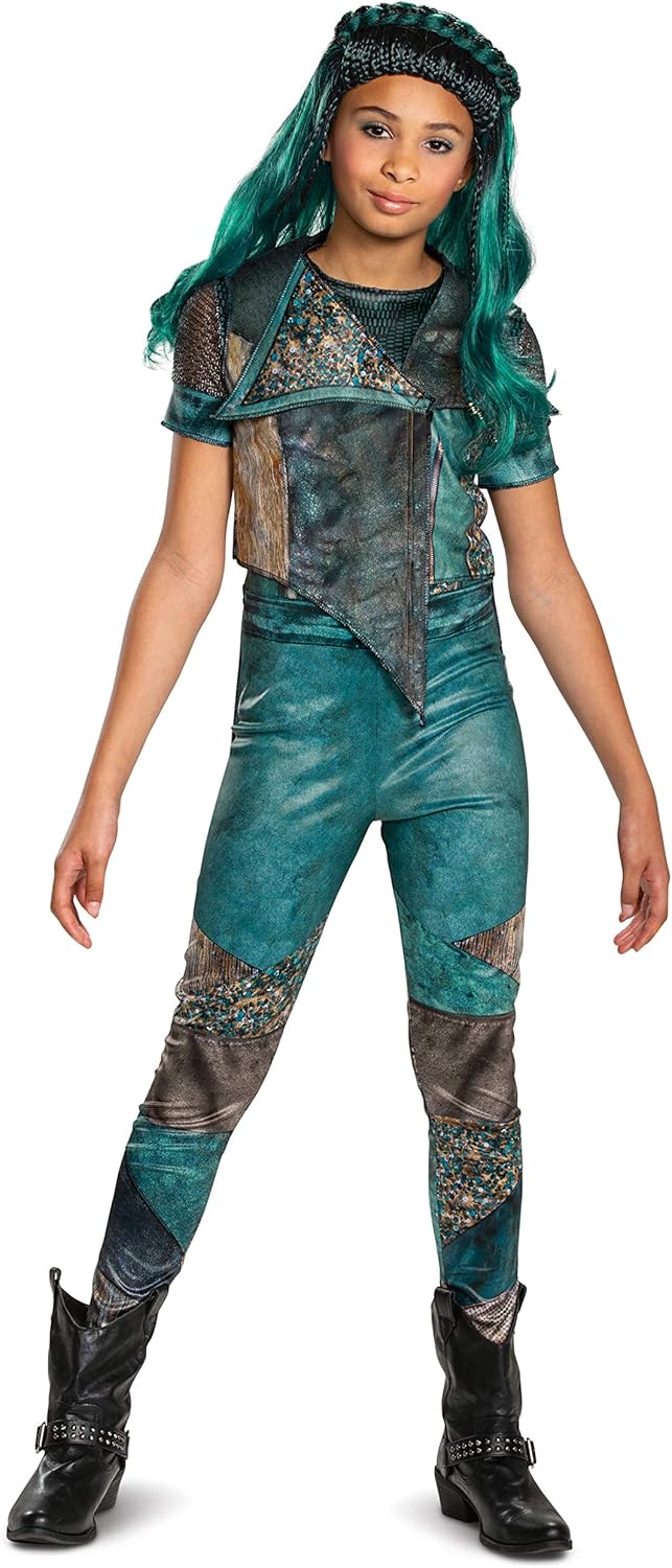 Costume Genie Classic Aladdin Kids Dazzling