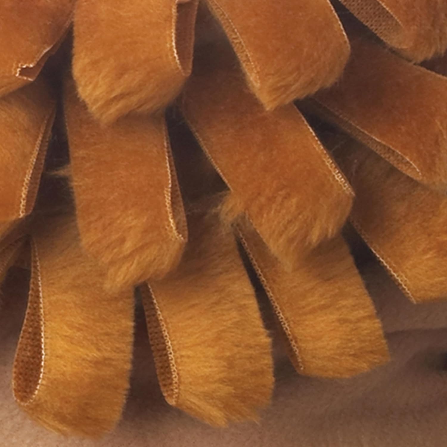 InCharacter Lil Lion Infant Costume
