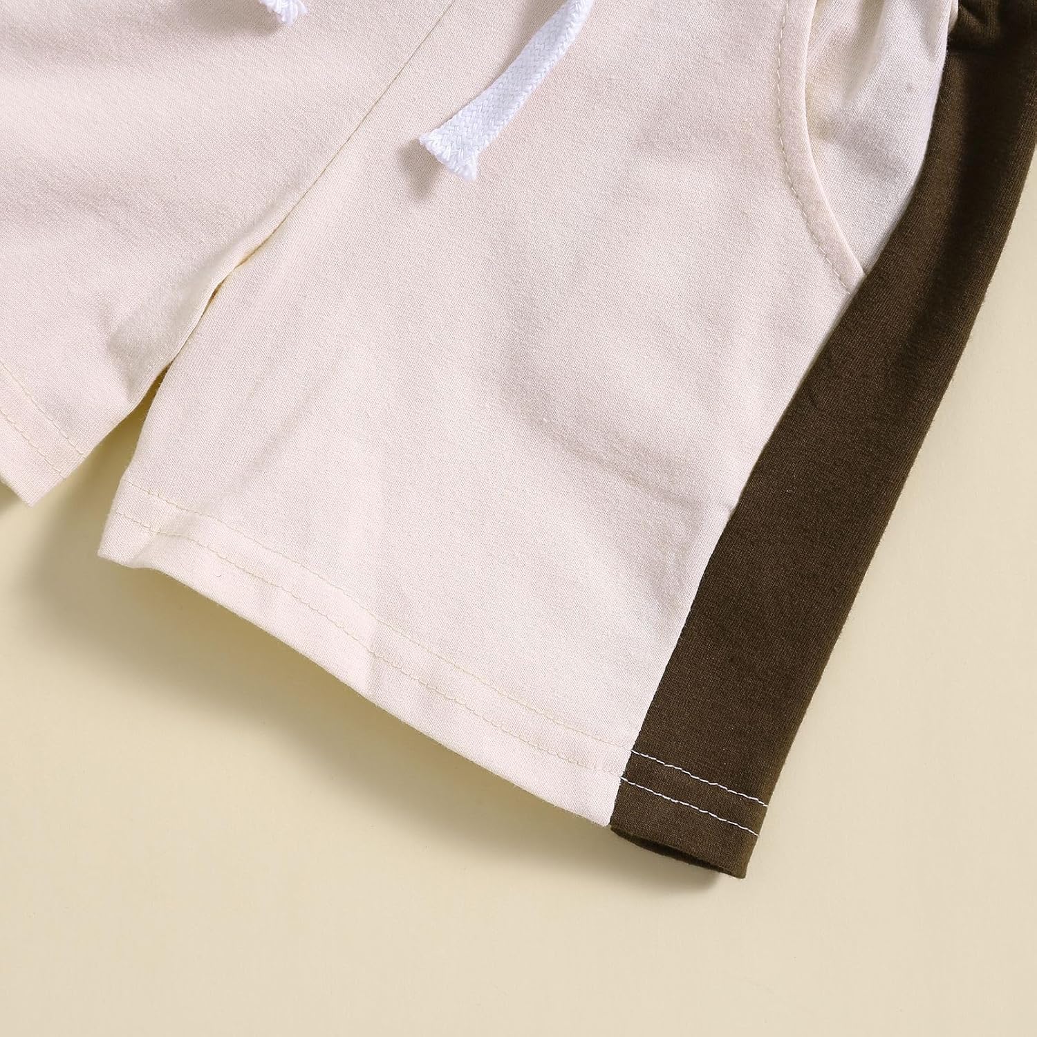 Toddler Boys 3-Piece Set