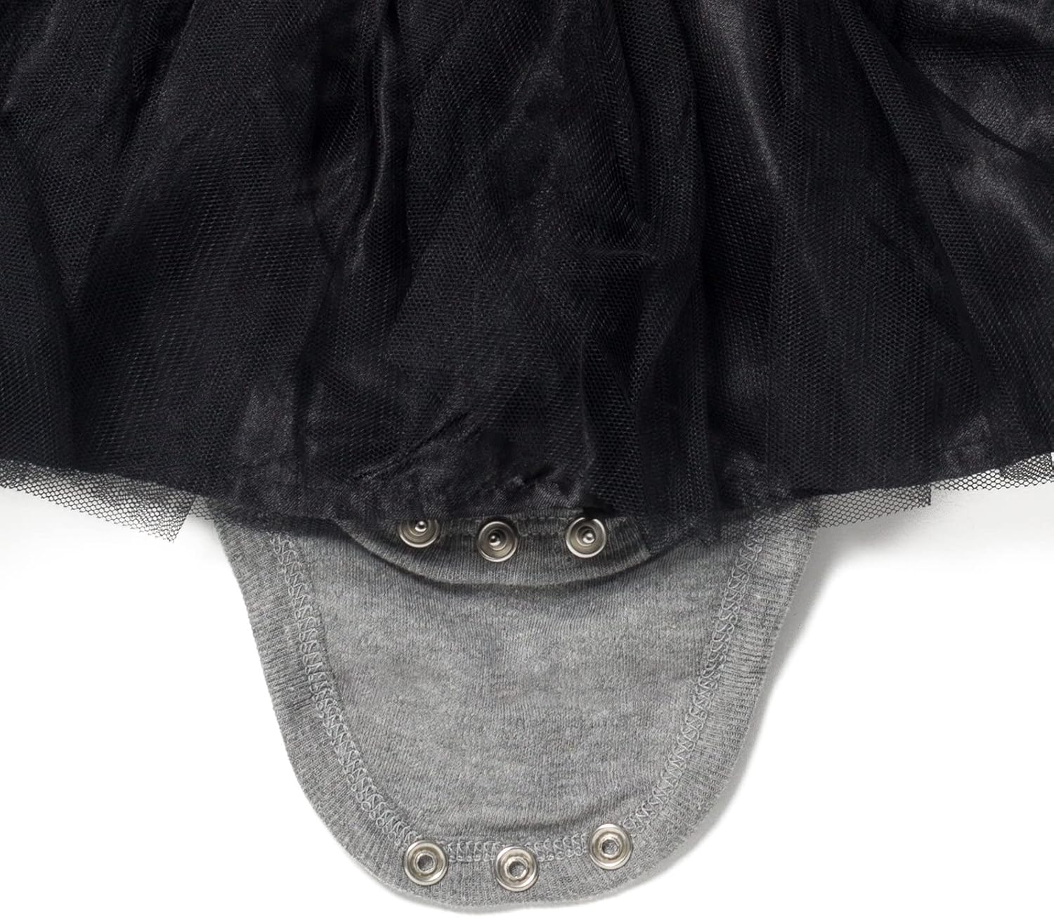 Exciting Harry Potter Hermione Baby Dress and Headband