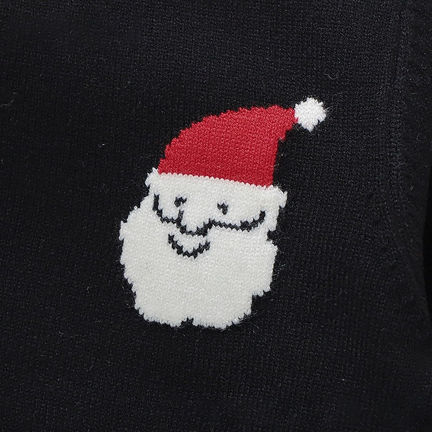 Organic Cotton Toddler Boys Long Sleeve Shirts Christmas Windy Winter Outfit