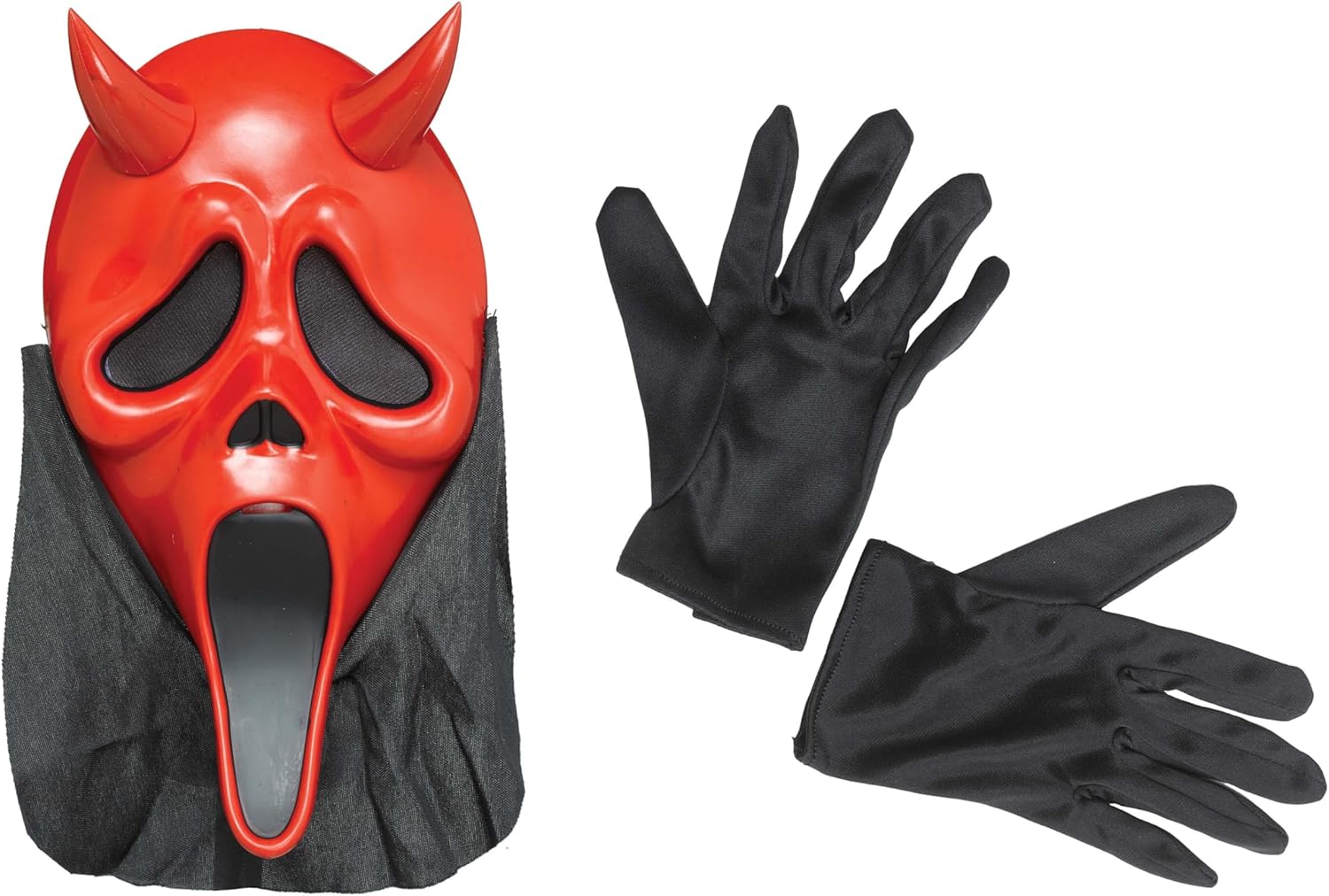 Dead by Daylight Child Costume