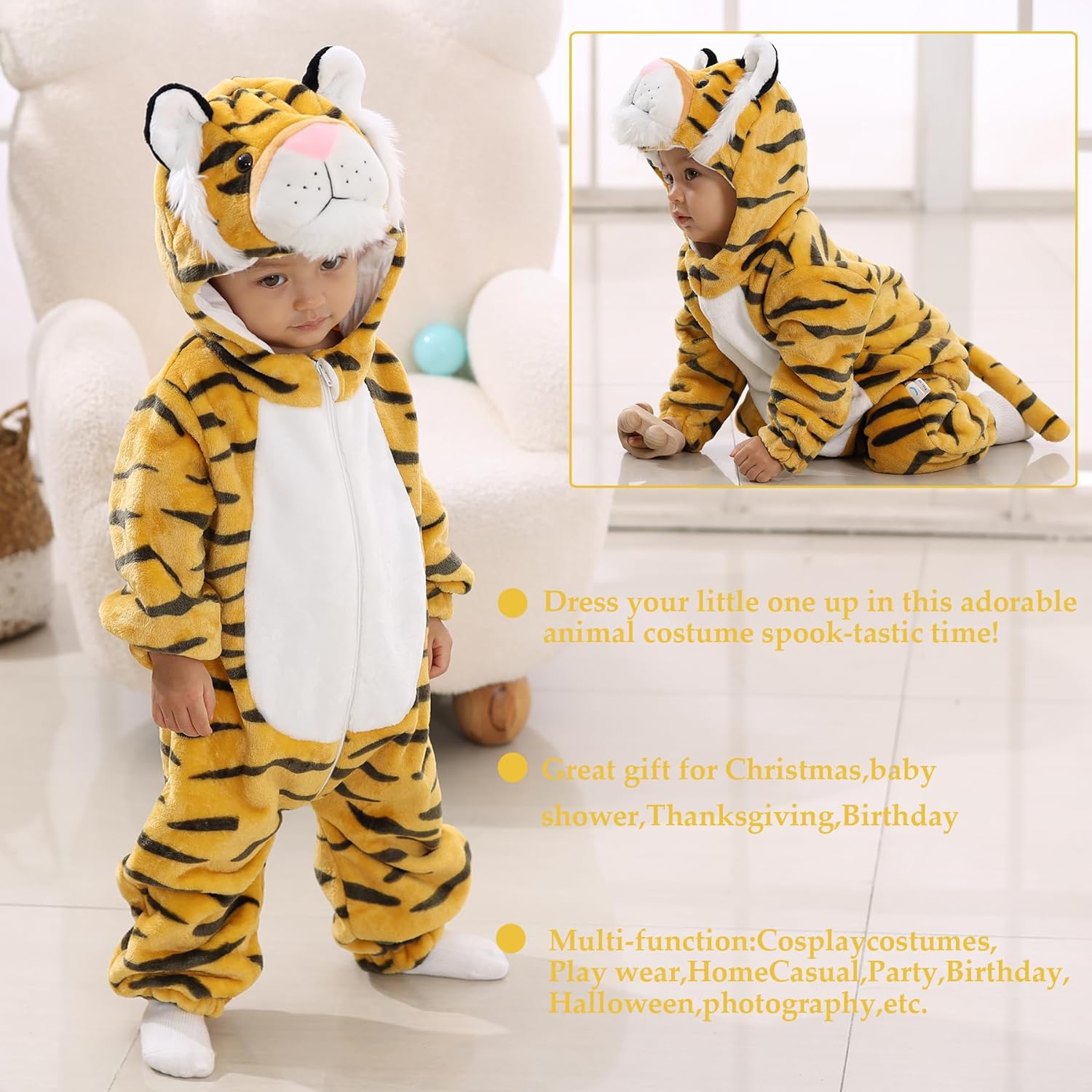 Dino-Themed Toddler Wear Perfect for Kids Who Love Dinosaurs Cuteness