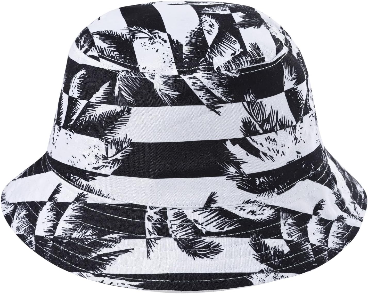 Beach Boys Girls Thin Shorts for Kids