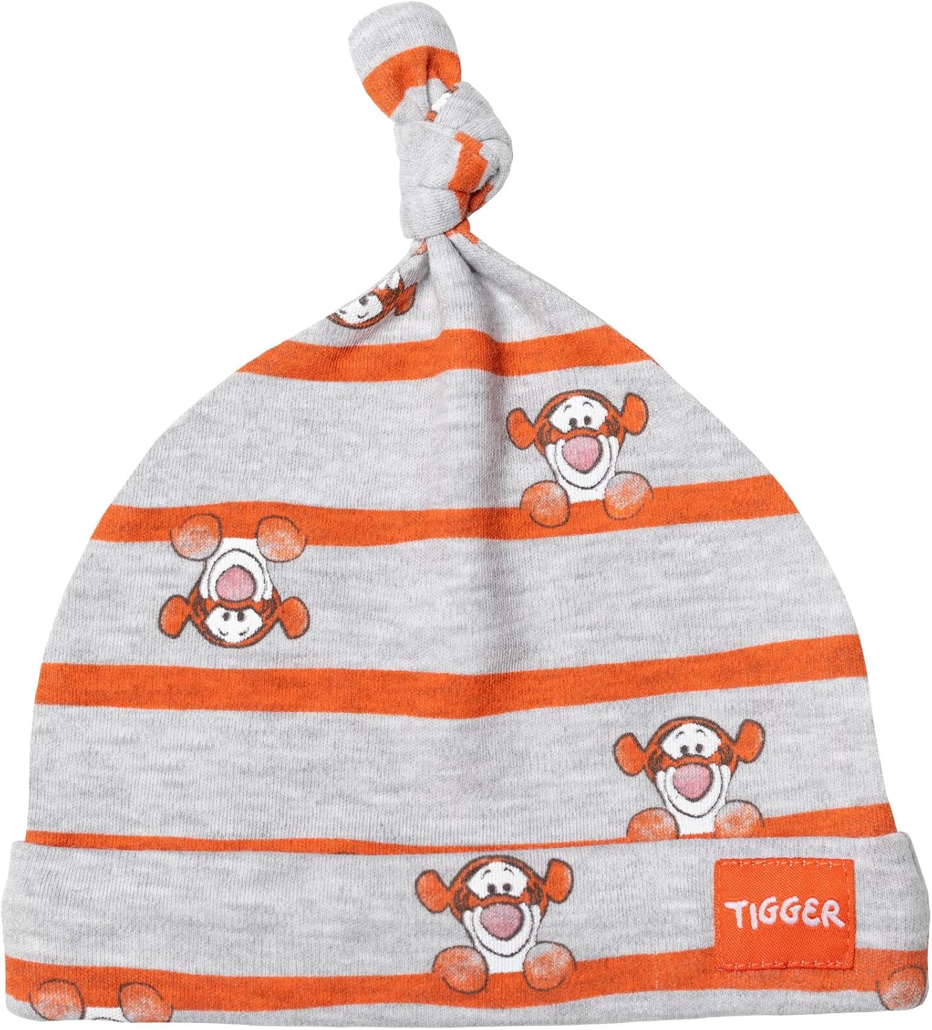 Disney Winnie the Pooh Newborn to Infant 3-Piece Set