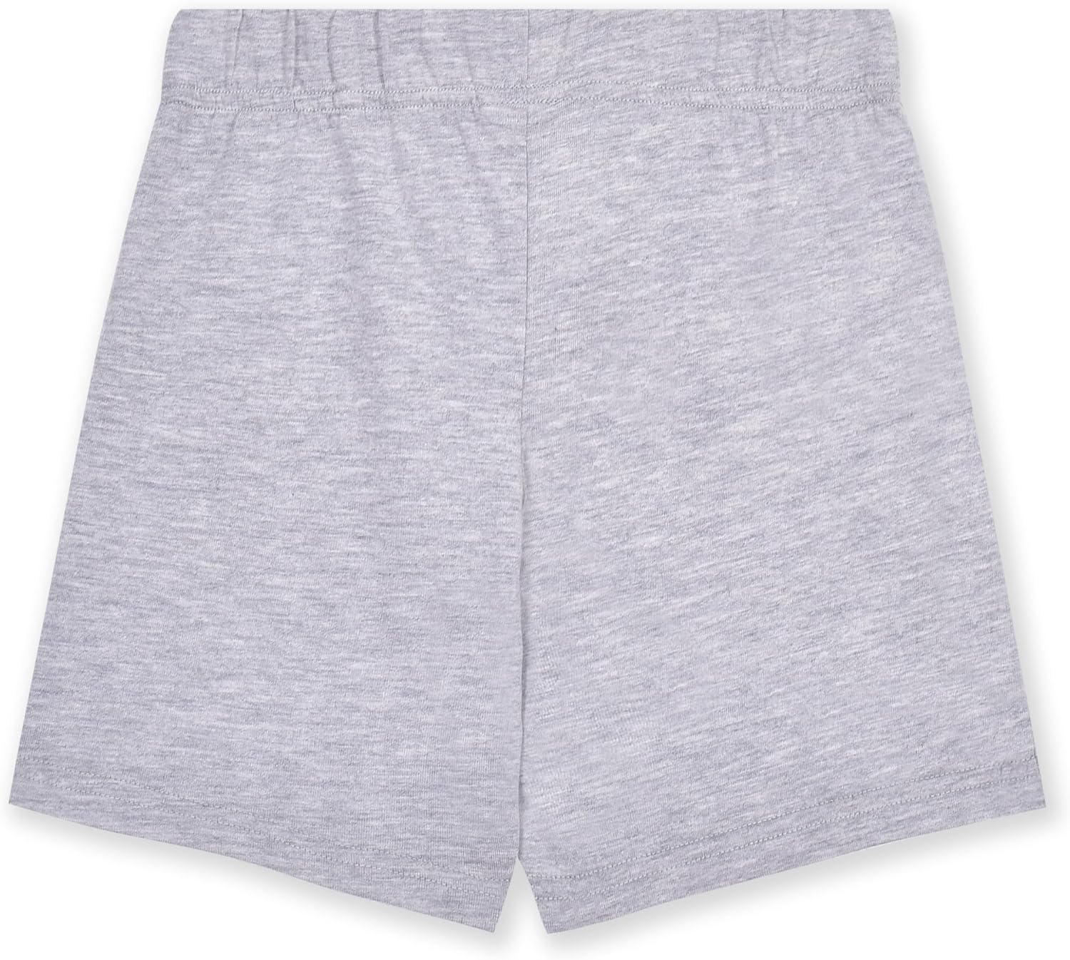 Disney Mickey Mouse T-Shirt Shorts Set - Toddler Big Kids