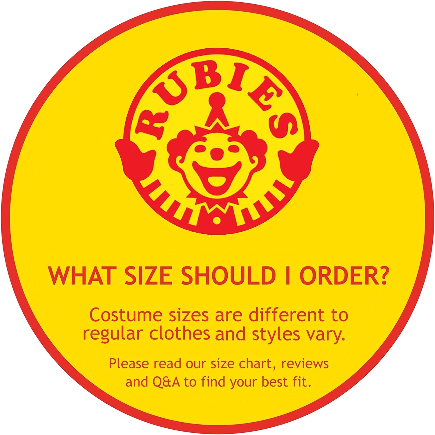 Cheer Bear Costume Dress Rubies Care Bears impressed by cheesecake