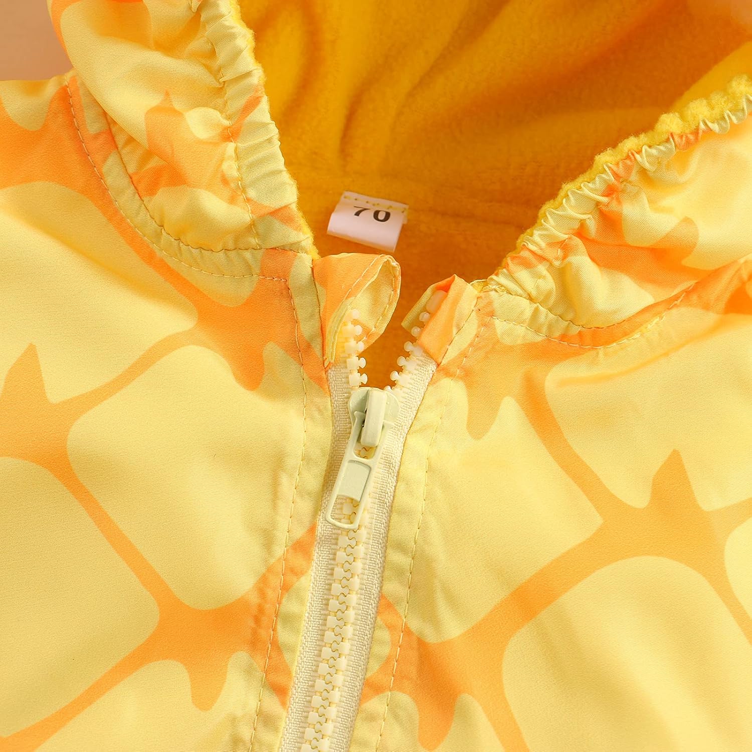 VISGOGOHalloween Toddler Costume