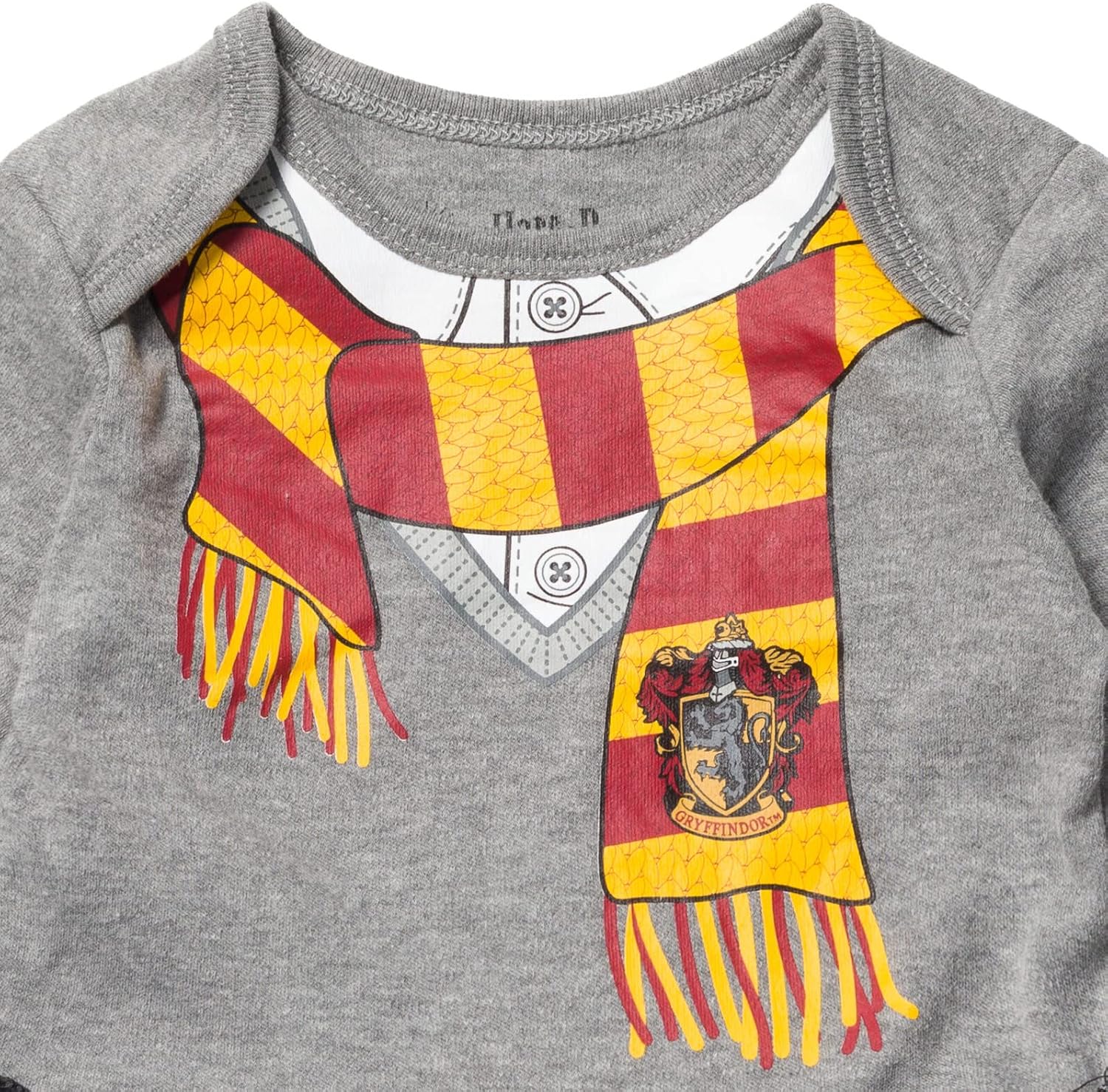 Exciting Harry Potter Hermione Baby Dress and Headband