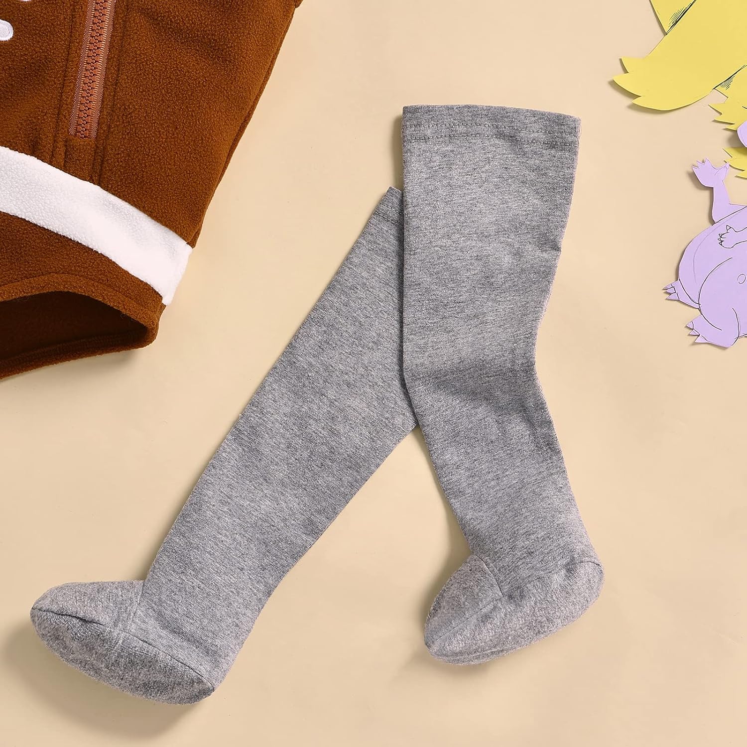 Halloween Football Costume for Babies