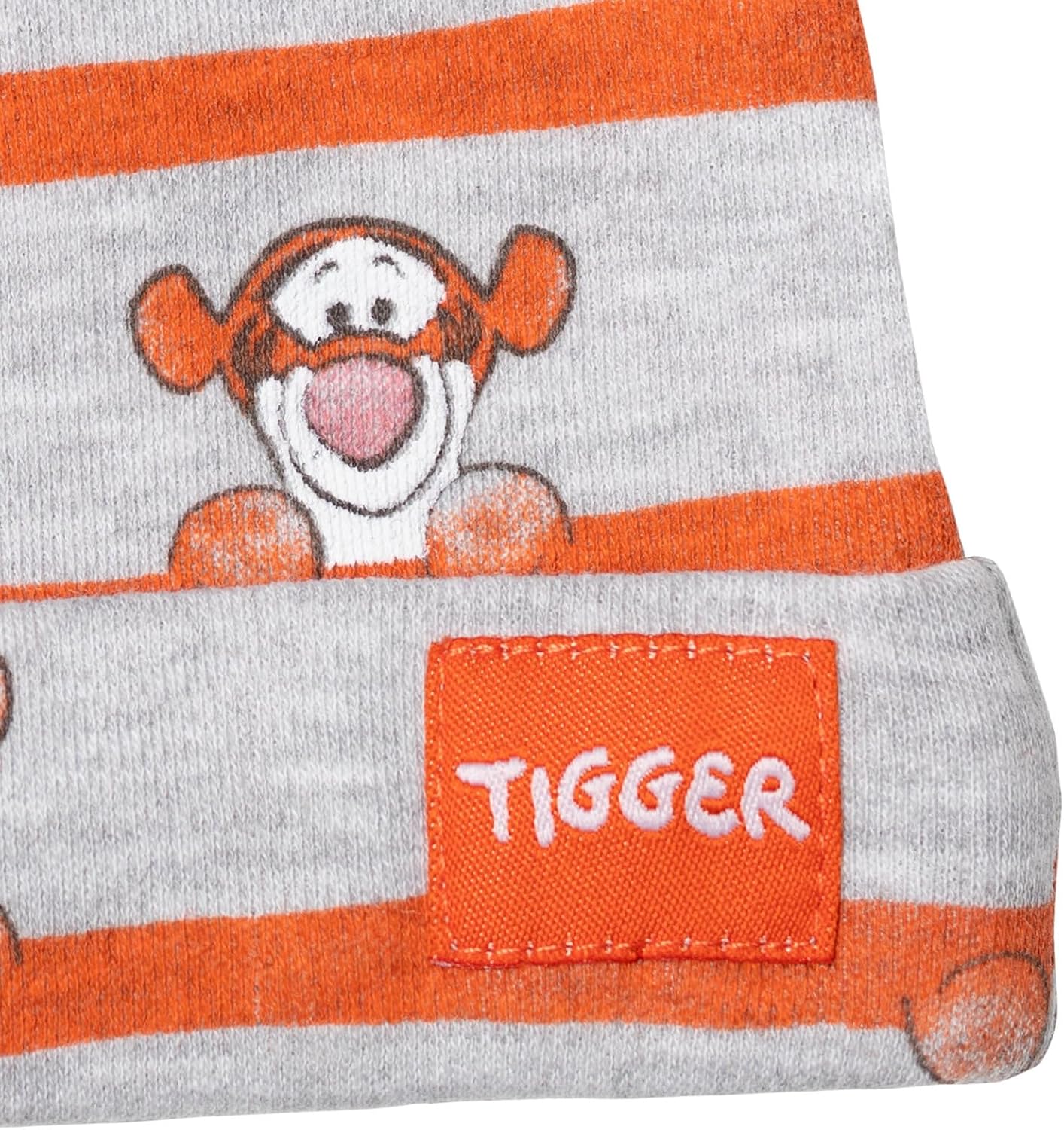 Disney Winnie the Pooh Newborn to Infant 3-Piece Set