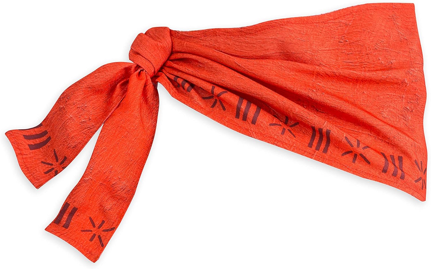 Moana Costume for Girls