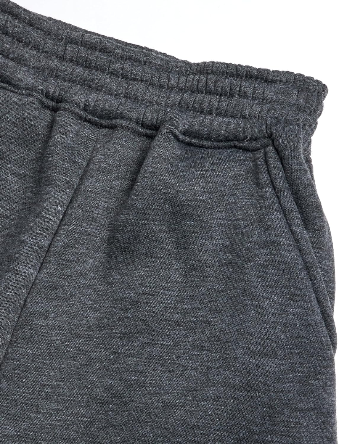 AeroPostale Boys Short Set Comfort Style