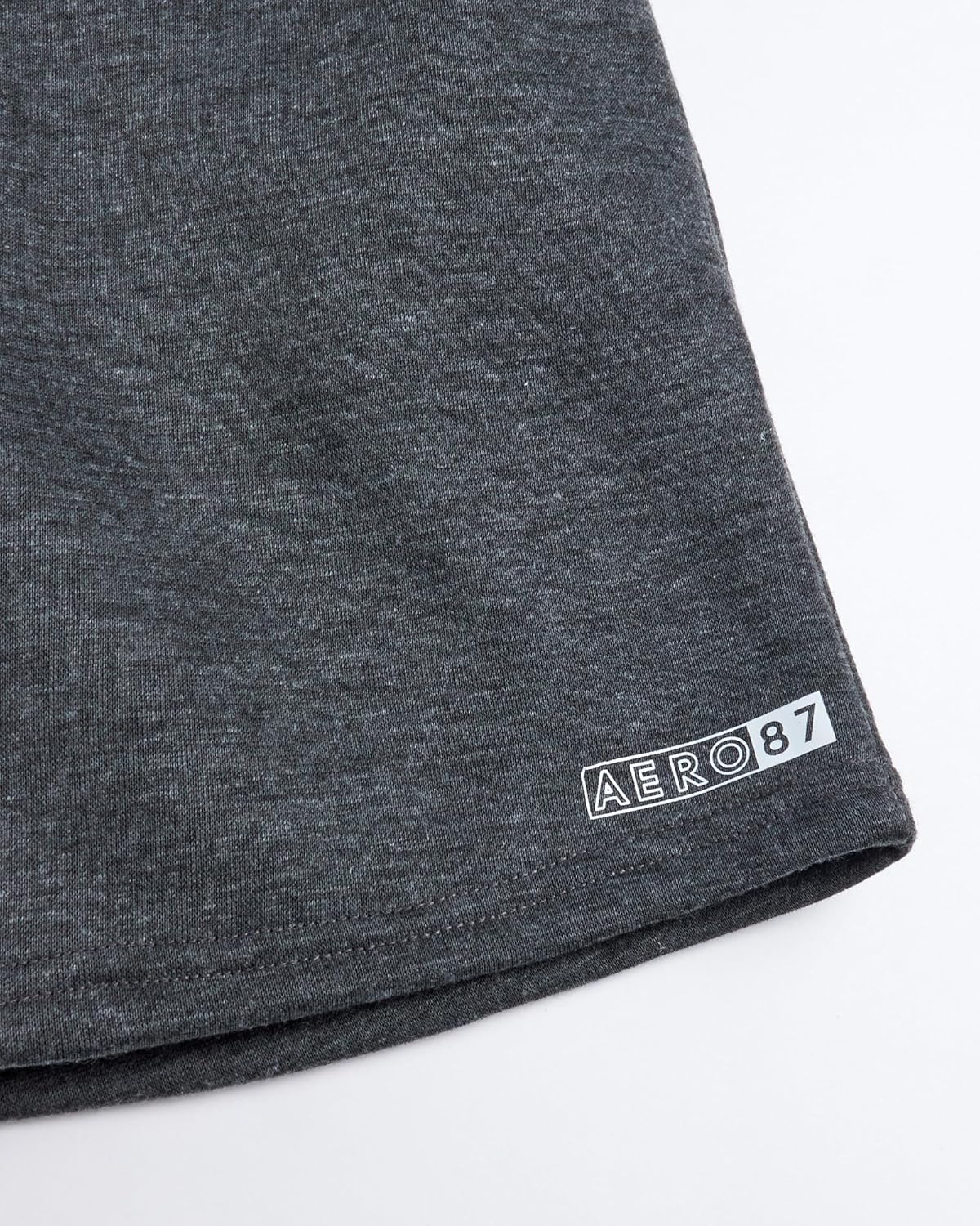 AeroPostale Boys Short Set Comfort Style