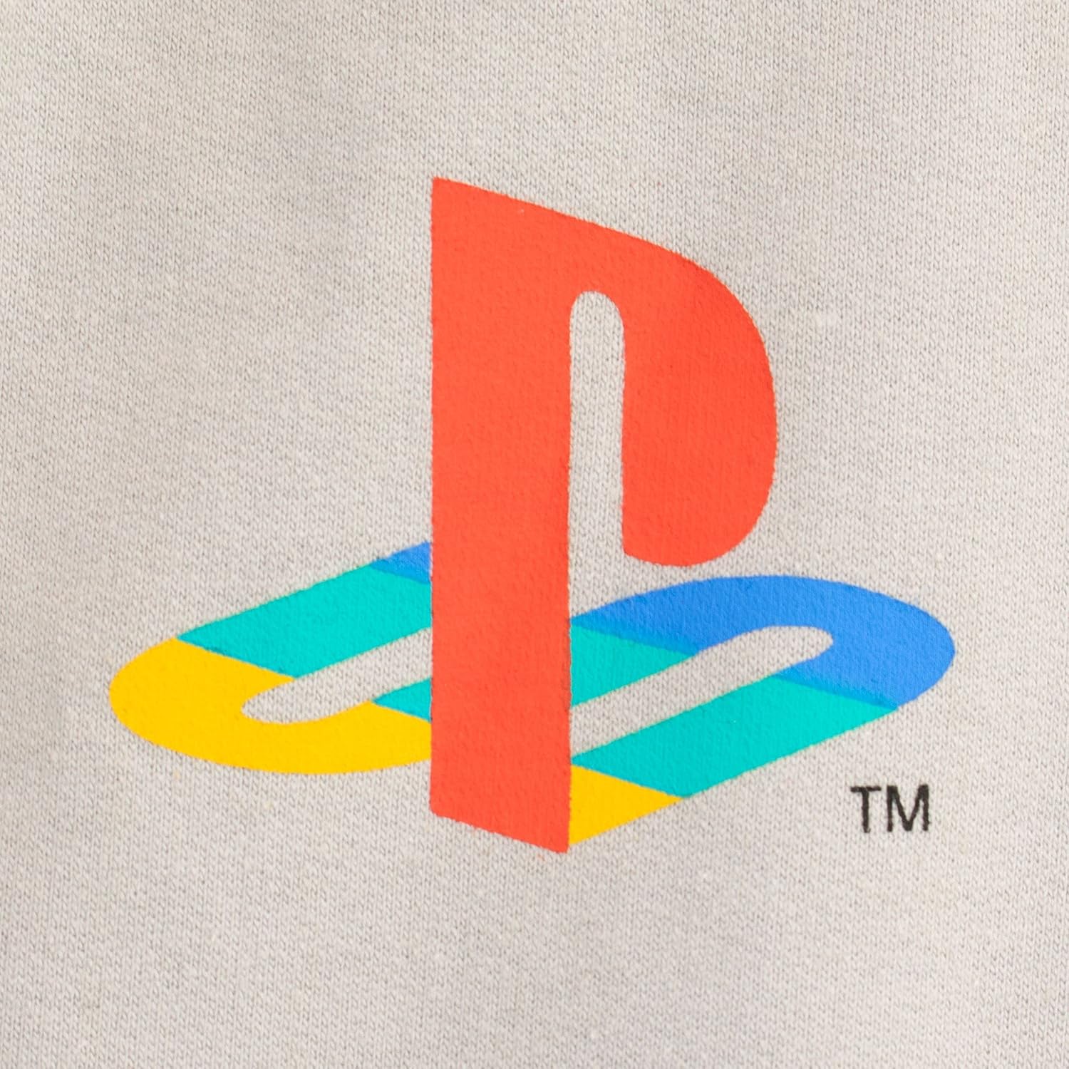 PlayStation Boys Long Sleeve Top and Joggers Set Premium