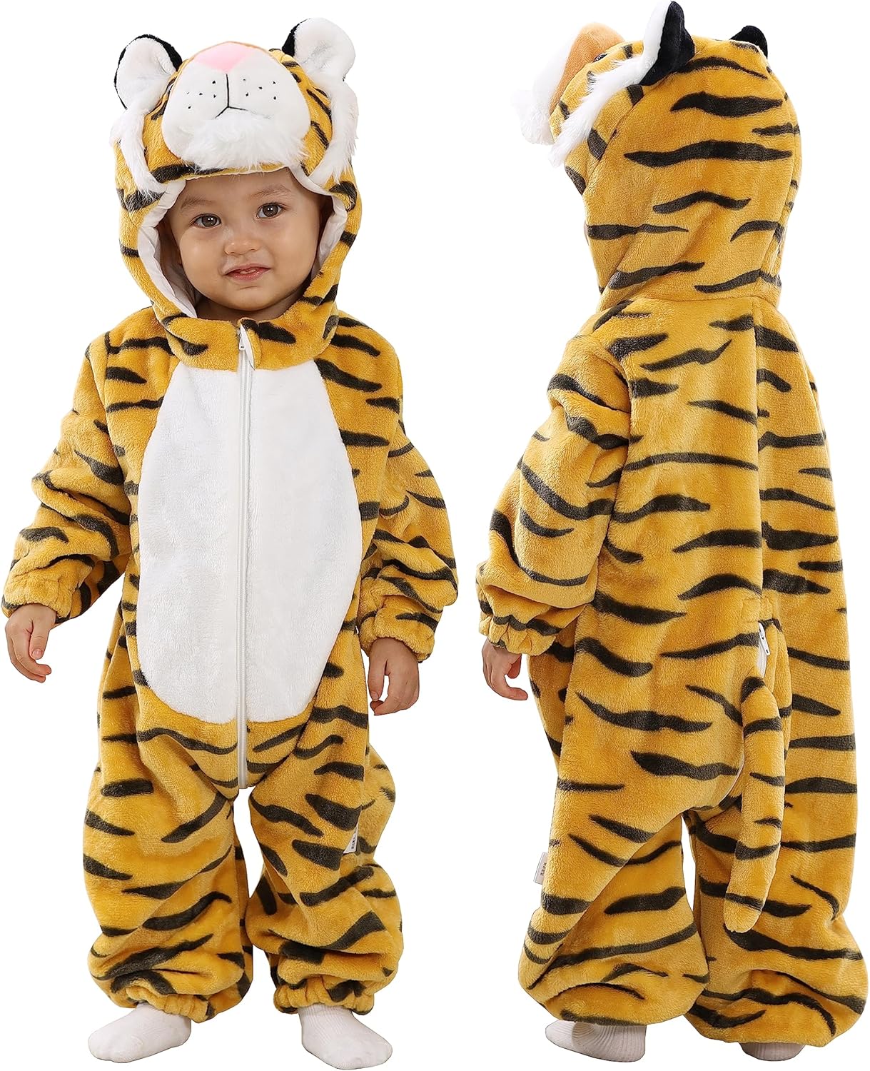 Dino-Themed Toddler Wear Perfect for Kids Who Love Dinosaurs Cuteness